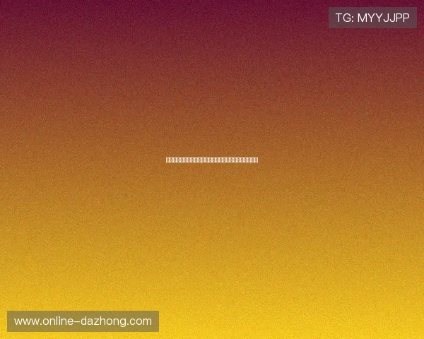 北京金隅男篮官网：全新赛季激情启航，精彩赛事尽在掌握