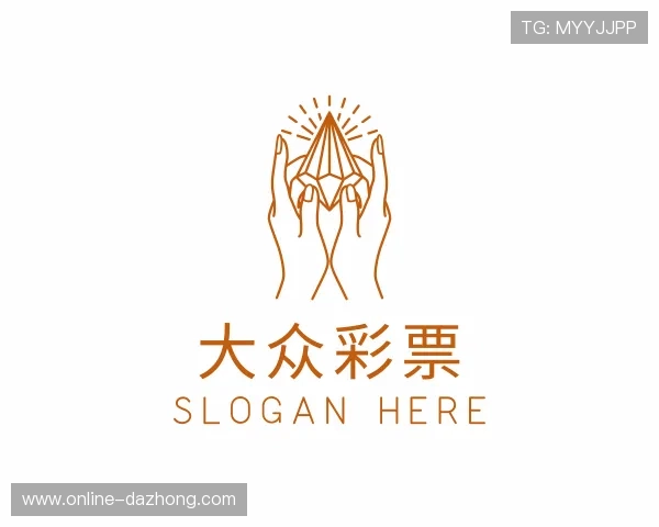 发现大众彩票app