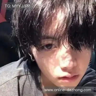 王汝媚